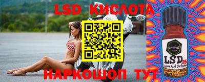 соль ск Будённовск