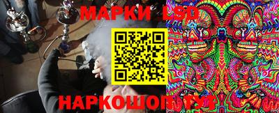 соль ск Будённовск