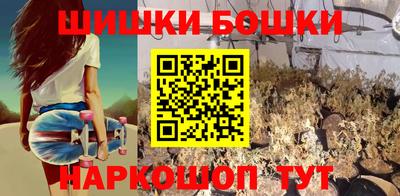 соль ск Будённовск